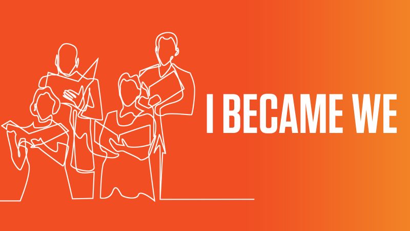 Website Slider 2400x1350 - I BECAME WE test