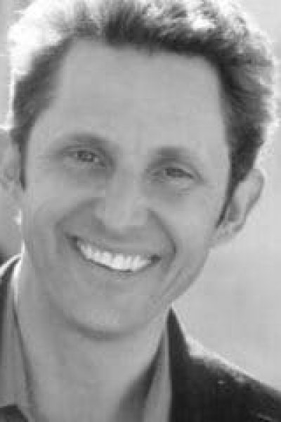 Todd Weeks