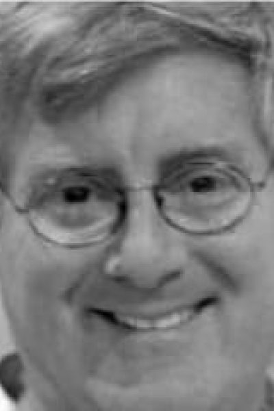 Howard Werner