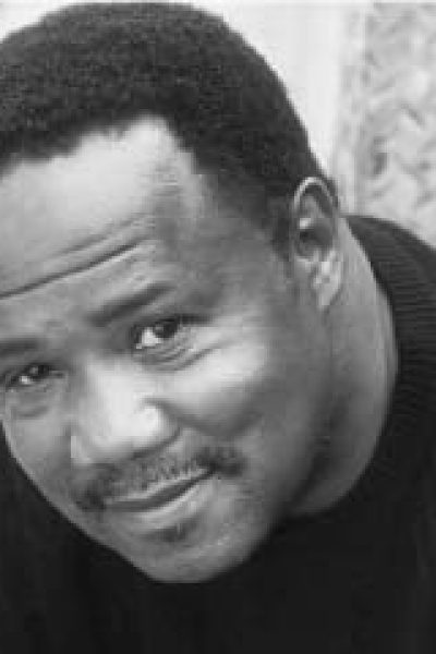 Howard Whitlock Jr.