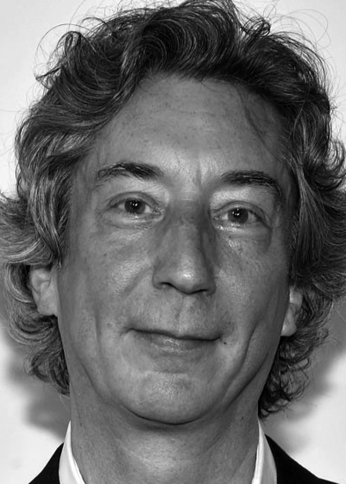 ab29eb3b195dacccdb2d1f19b62bd42d-michael-krass