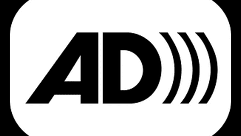 audio-description-icon-sm copy2