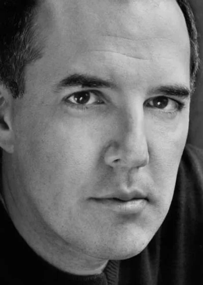 david-auburn-the-creative-process