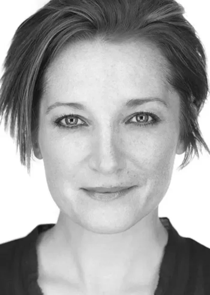 fbXecW3S1MJMWWCIVgWWB3WcGfr-modified