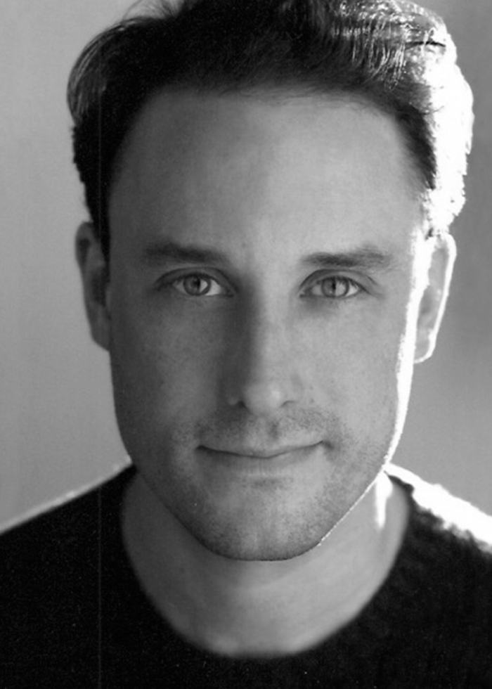 gregkeller-bw-tbfh