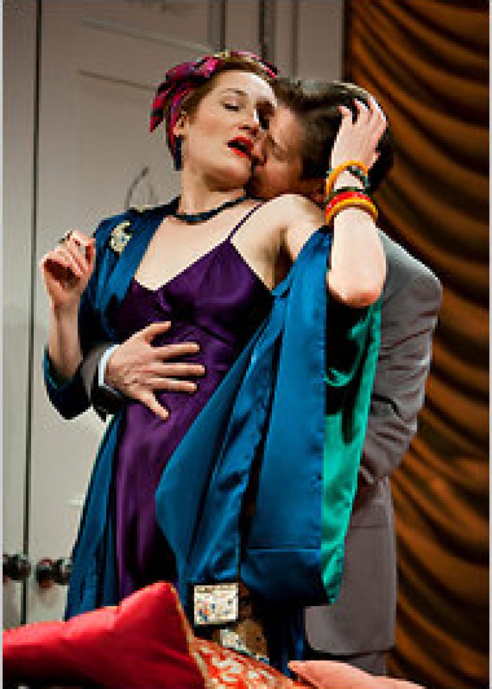 idea-1-articleInline