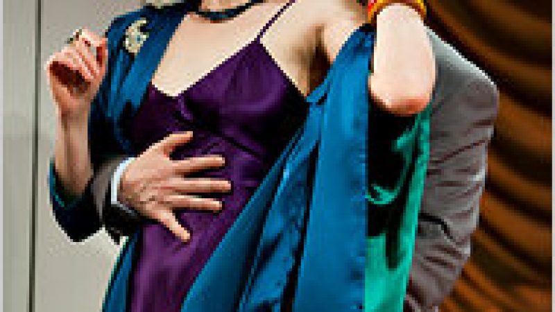 idea-1-articleInline