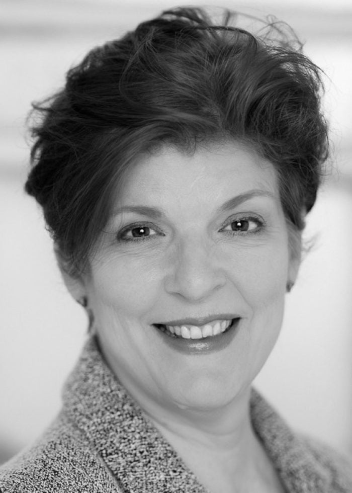 karen kohlhaas headshot-modified