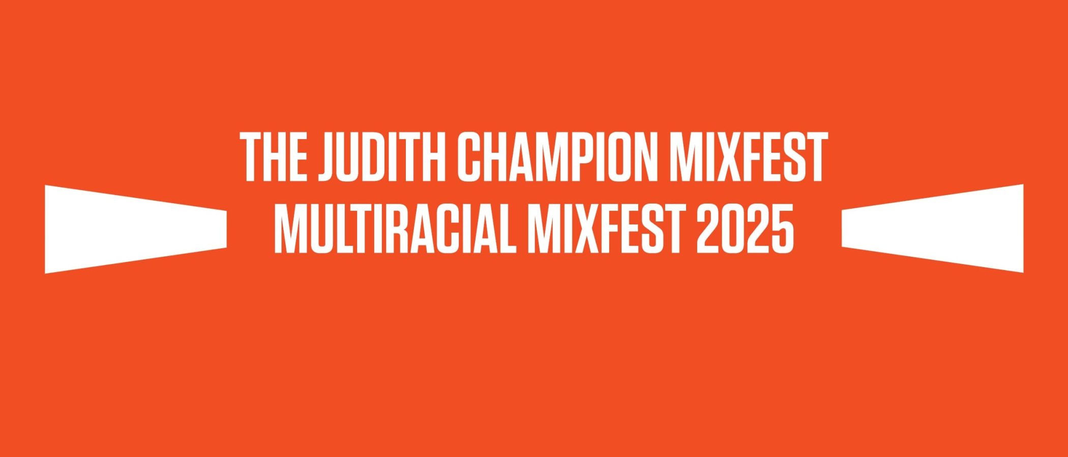 mixfest-2025-web-header-v2