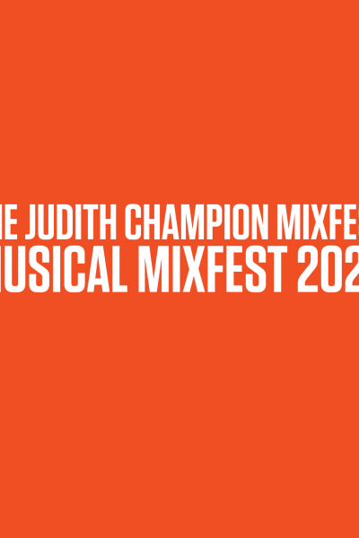 mixfest-2026-web-header