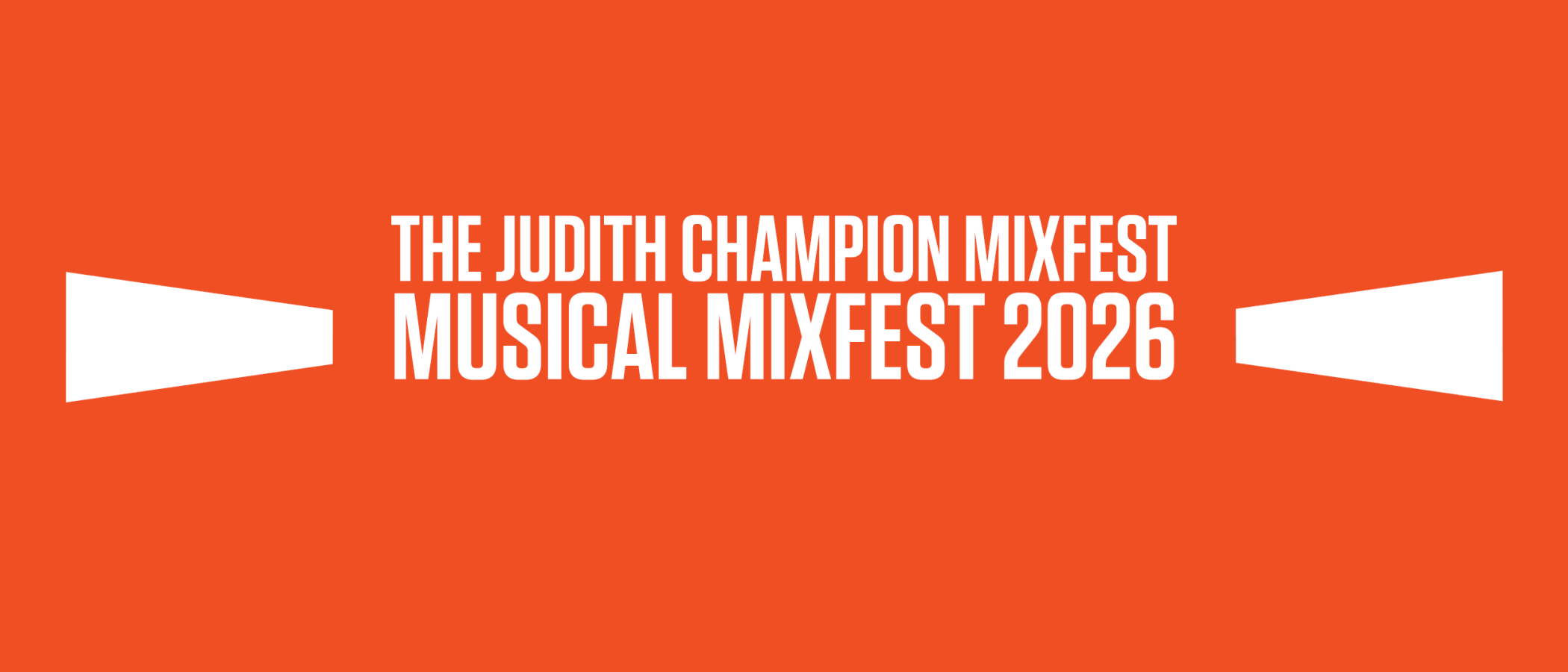 mixfest-2026-web-header