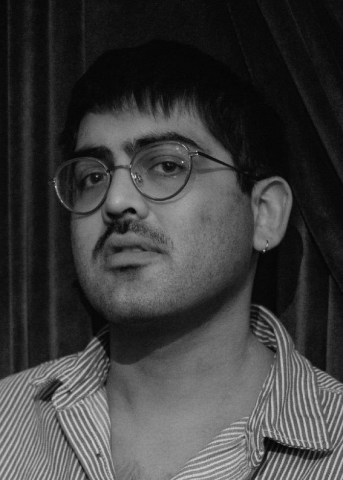 ryan dobrin