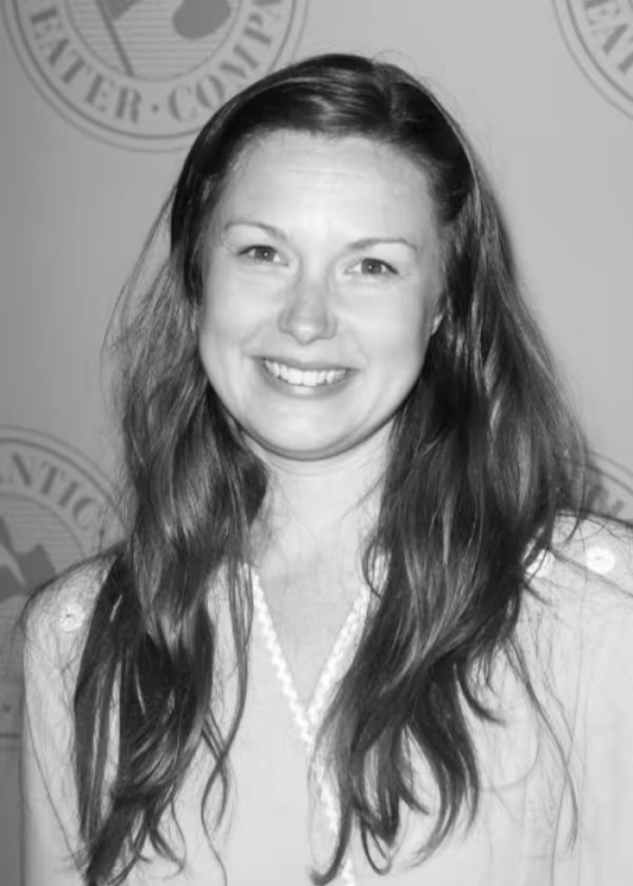 tn-500_wortonwm898121961-modified